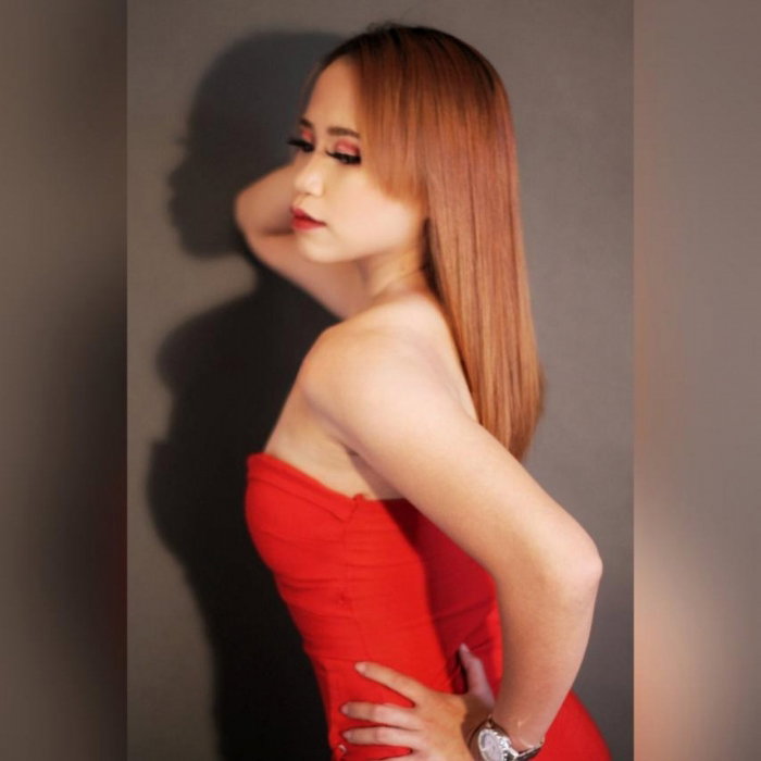 Alexis - photo 4