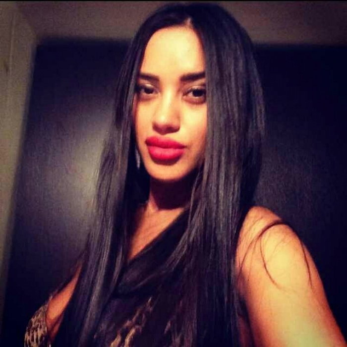 Leila - foto 3