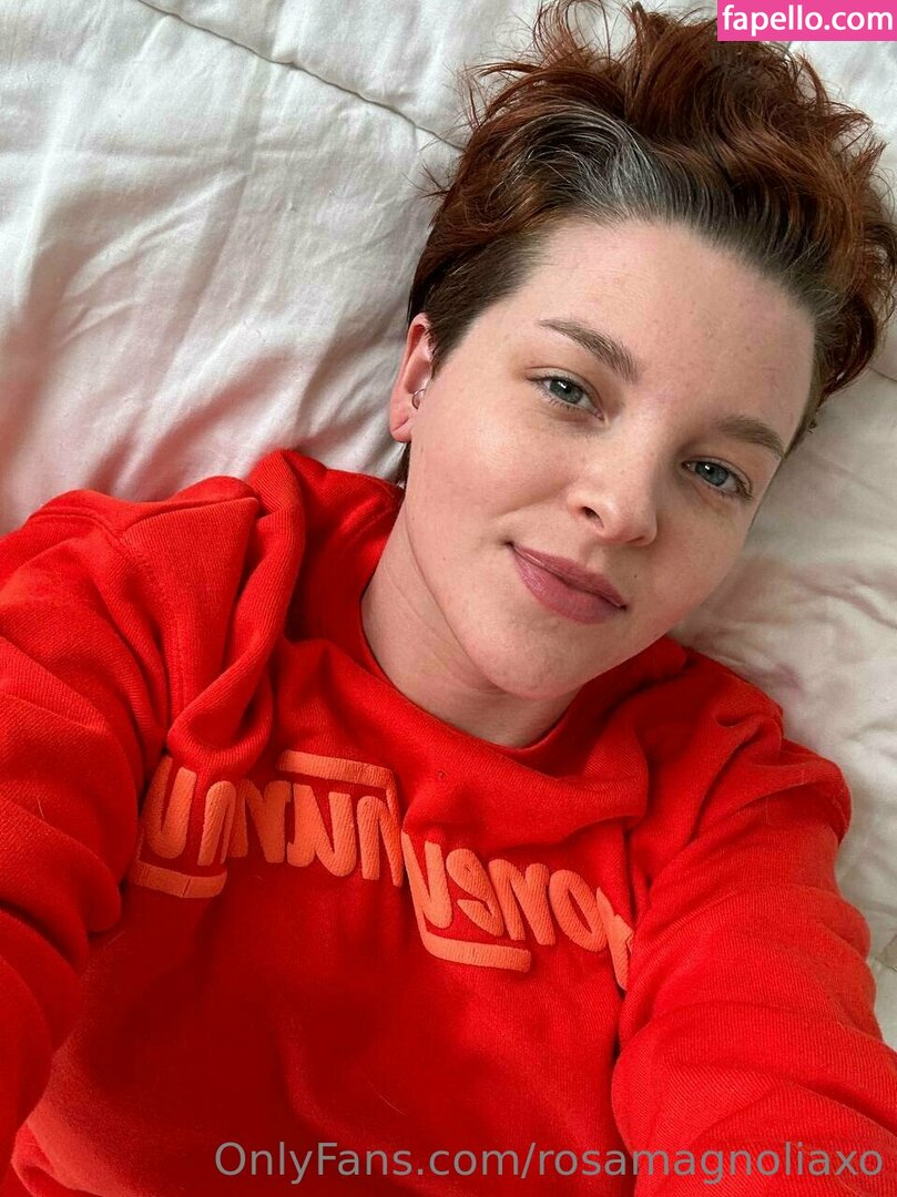 Eva - foto 33