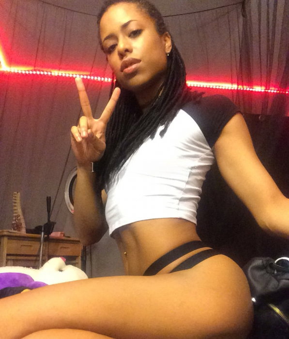 Kira - foto 3