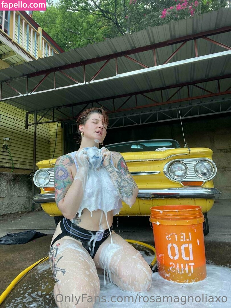 Eva - foto 217
