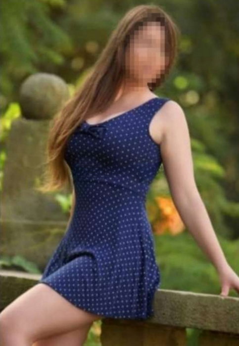 Rocio - foto 2
