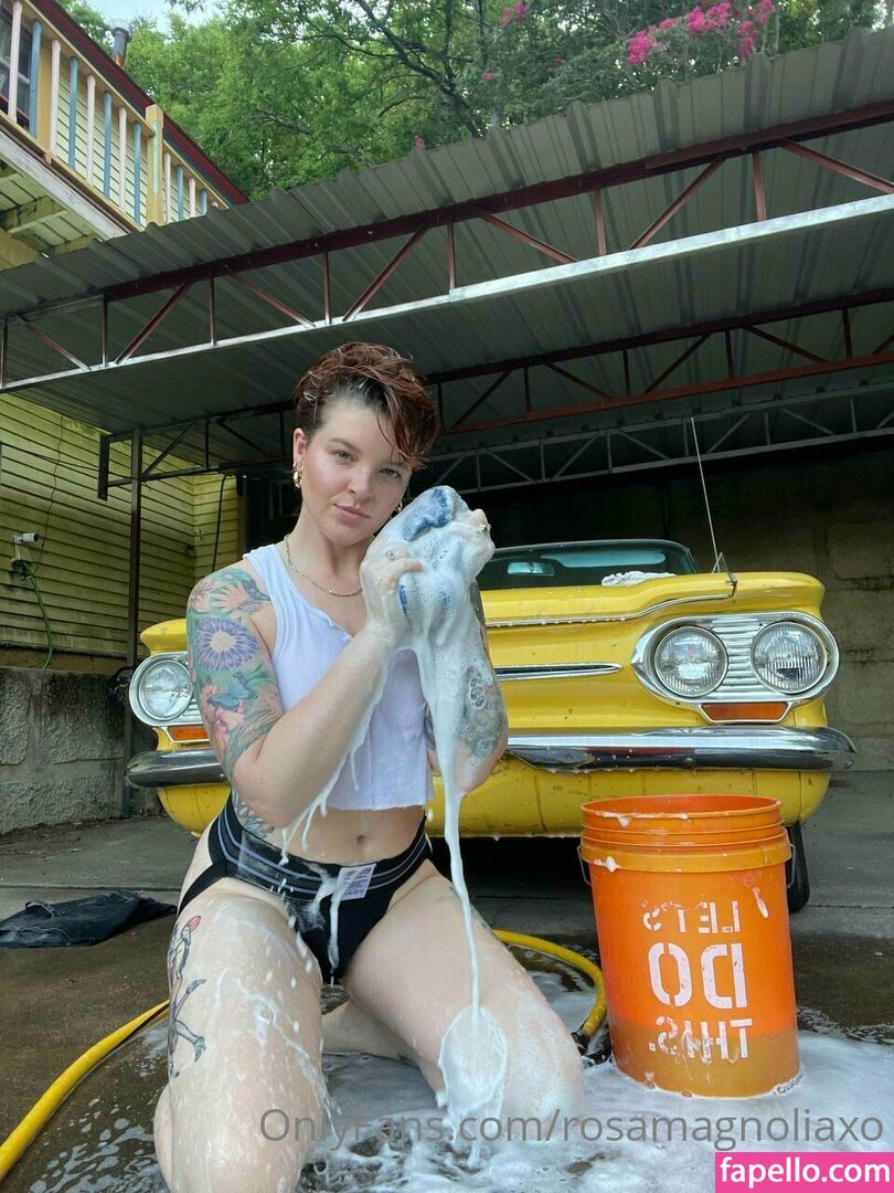 Eva - foto 34