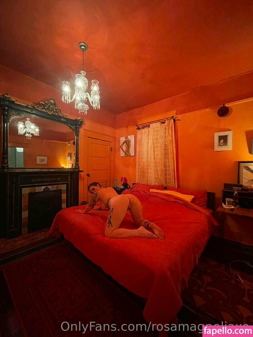 Eva - foto 36