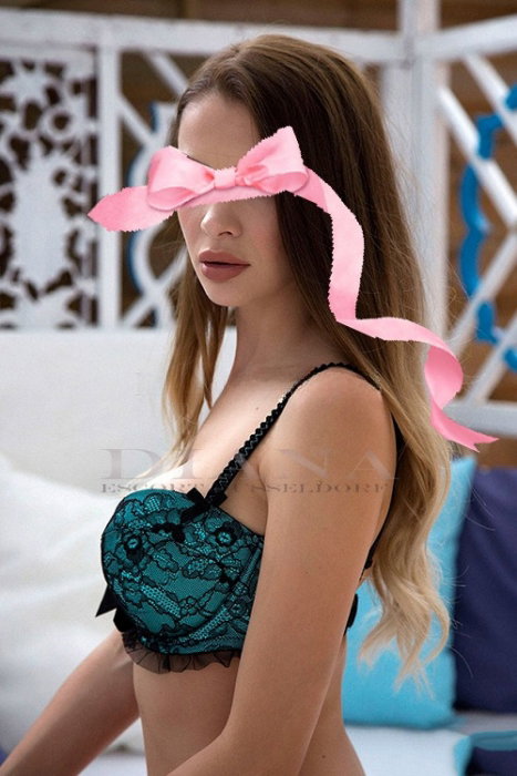 Jessica - photo 3