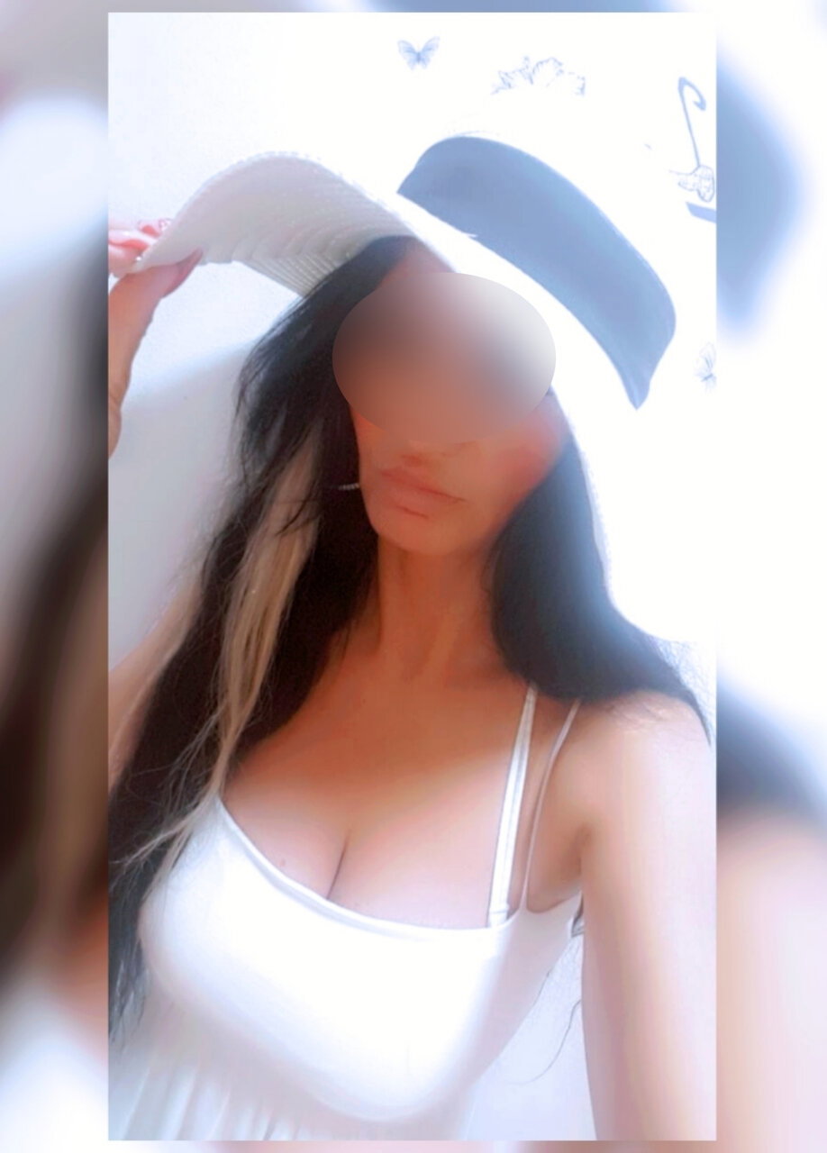 Sonja - foto 2