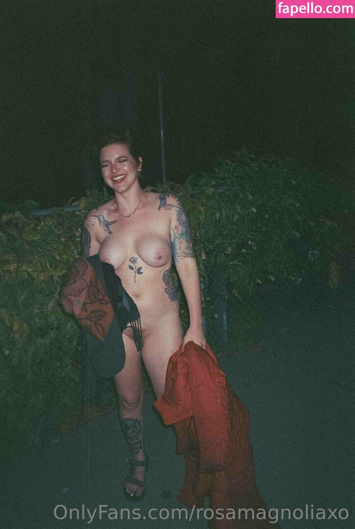 Eva - foto 122