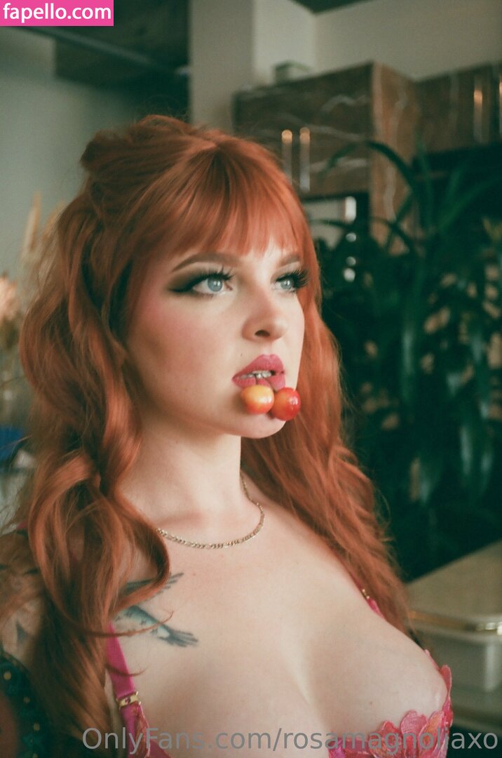 Eva - foto 212