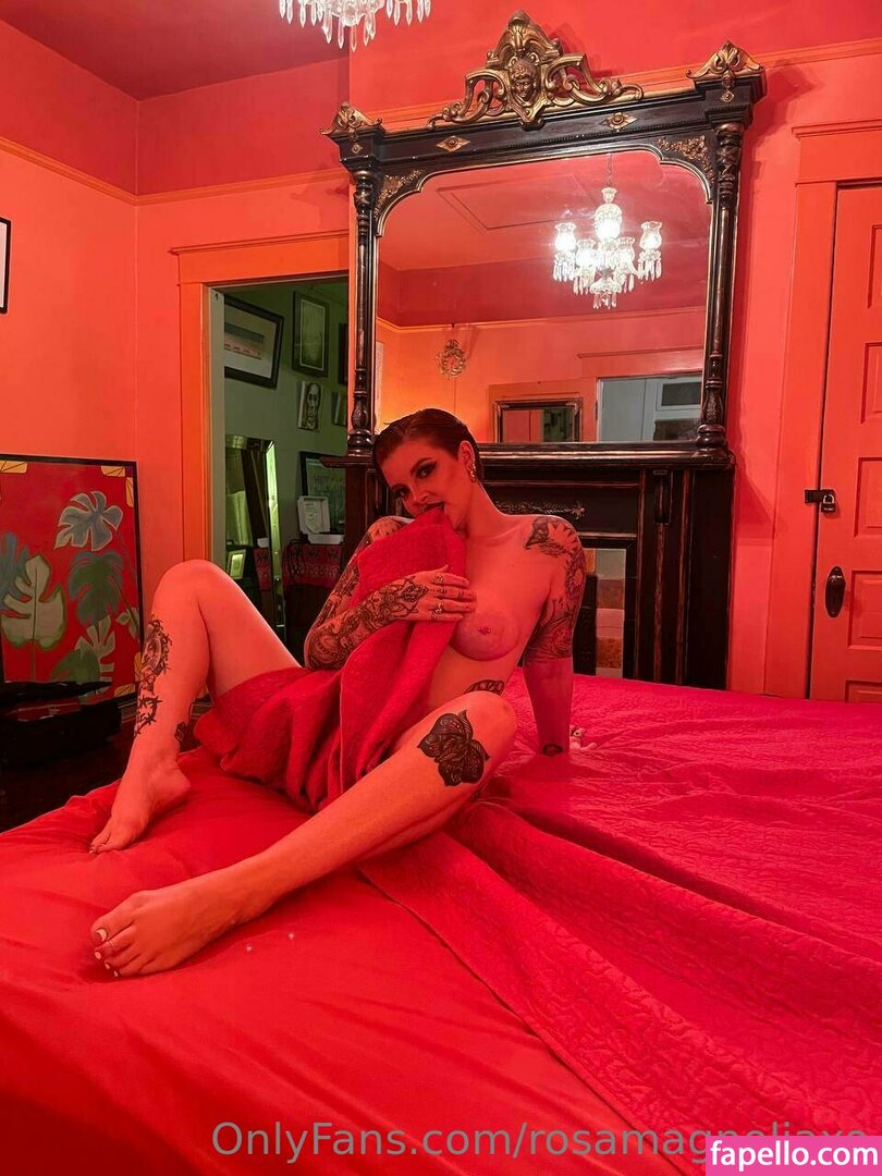 Eva - foto 320