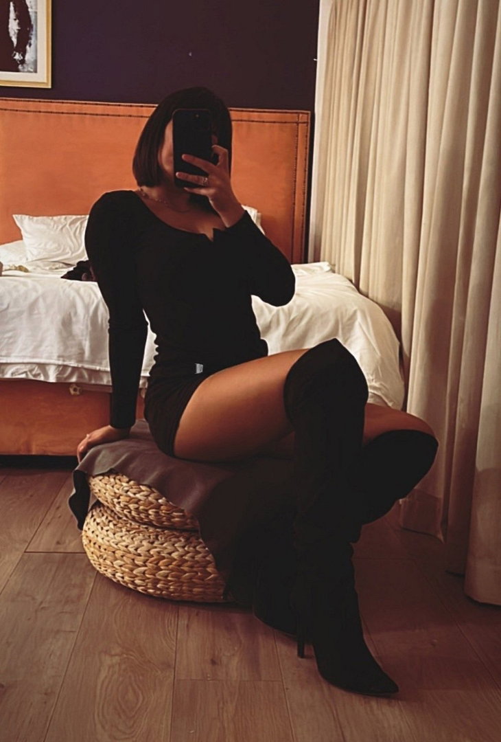 Camila - photo 3