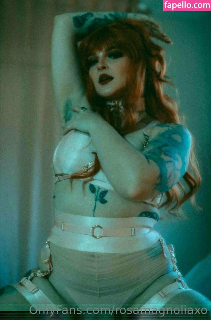 Eva - foto 46