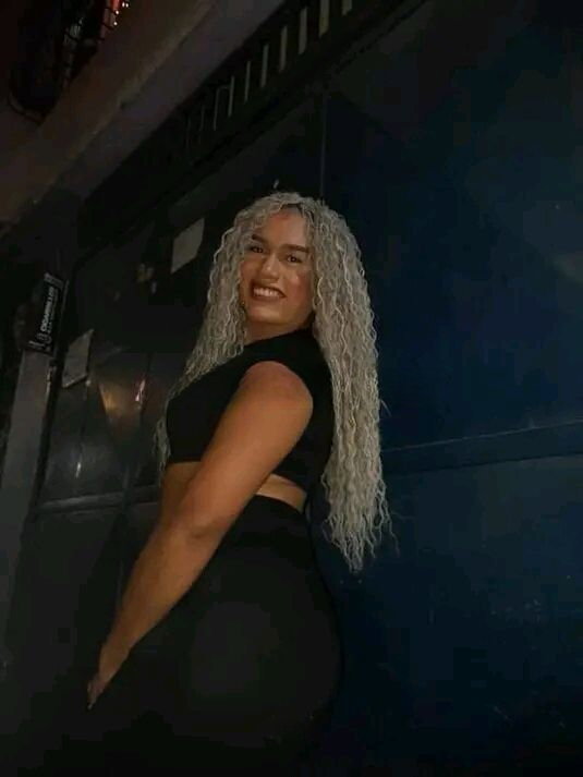Melissa Palmieri - photo 12