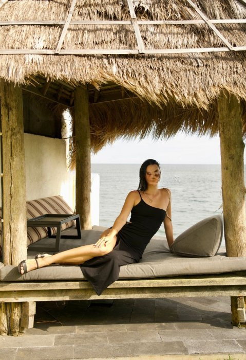 Gina - photo 2
