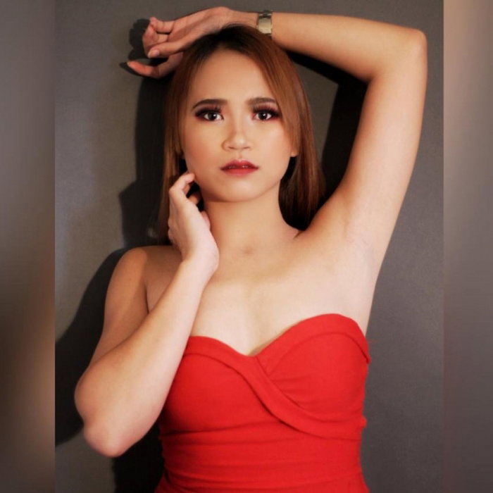Alexis - photo 8