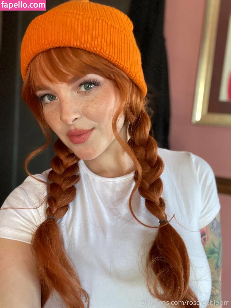 Eva - foto 132