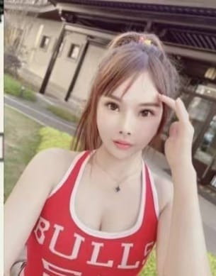 Sexy Sasaki - photo 3