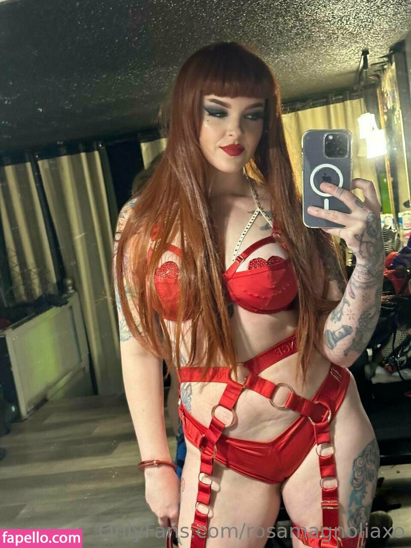 Eva - foto 53