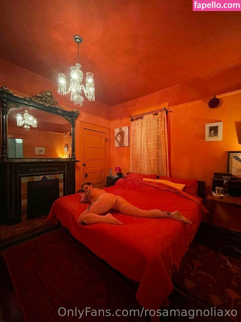 Eva - foto 54