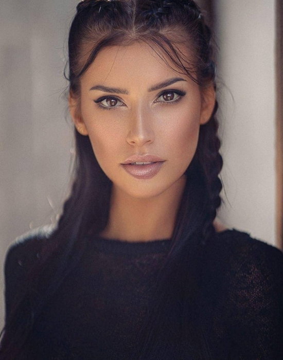 Alisha - foto 4