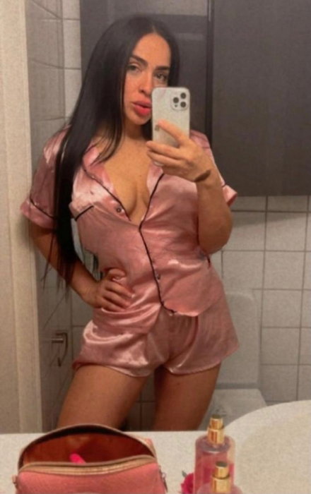 Linda - photo 13