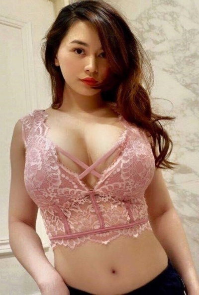 Alexa - photo 8