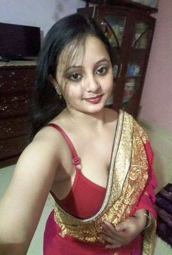 Simran Patel - photo 4