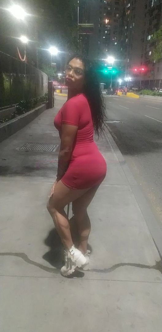 Melissa Palmieri - photo 2