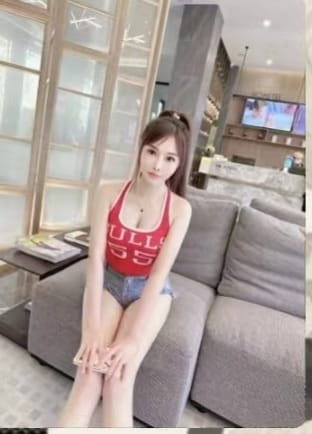Sexy Sasaki - photo