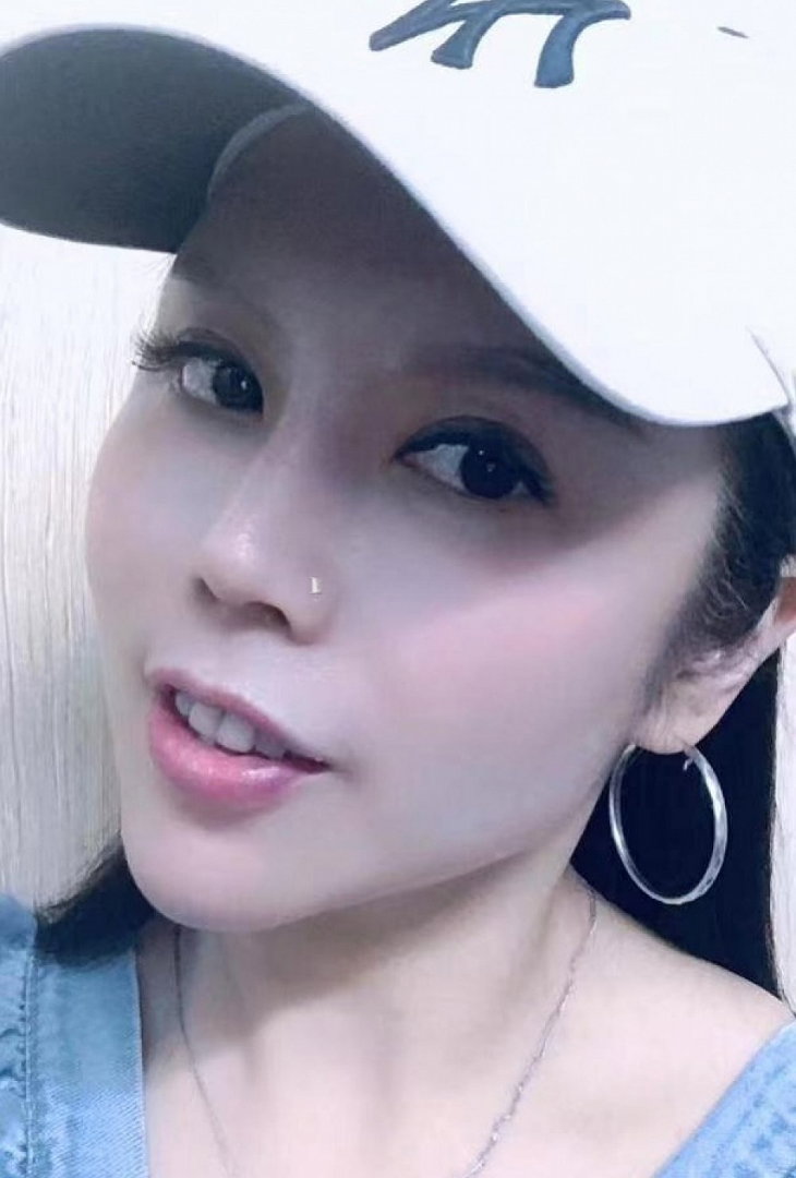 Xiaoli - foto 2