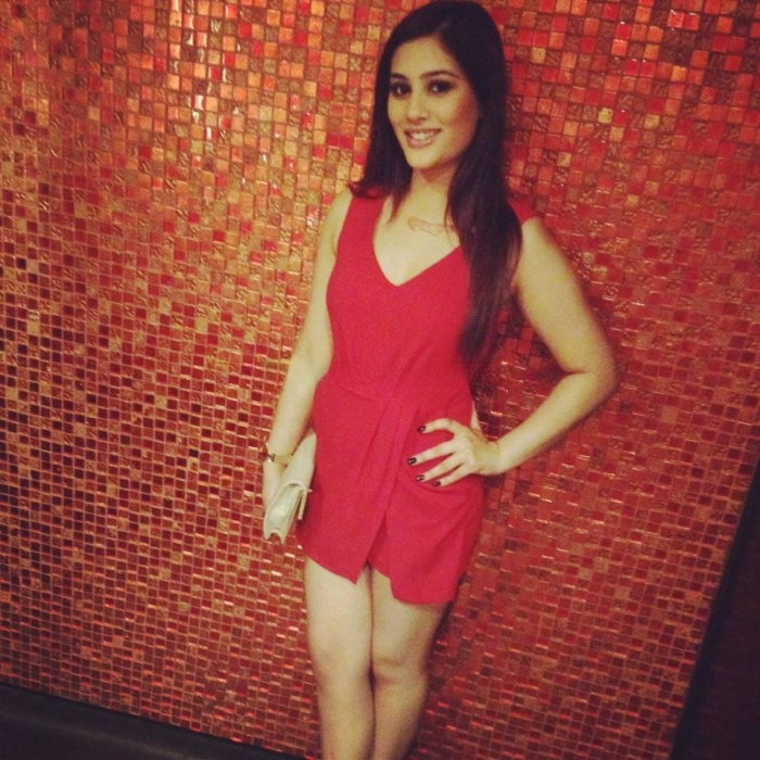 Jeni - photo 3