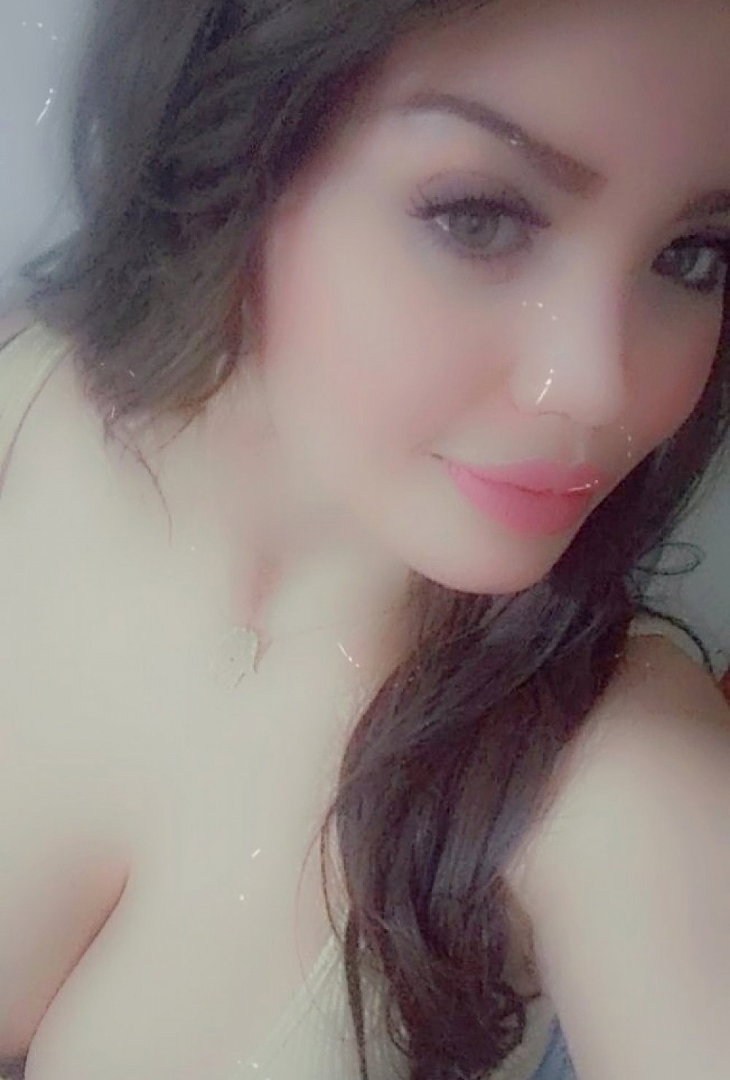 Salima - foto 5