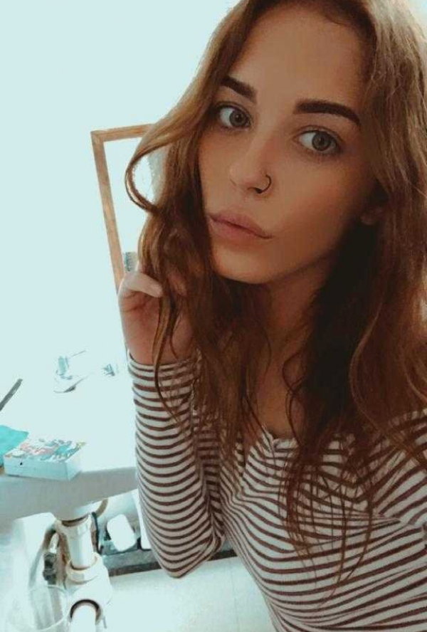 Milena - photo 2