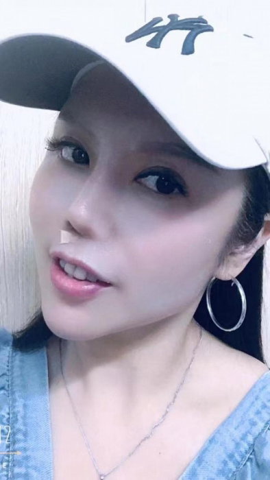 Xiaoli - foto 4
