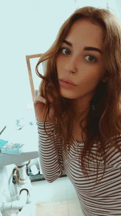 Milena - photo 3