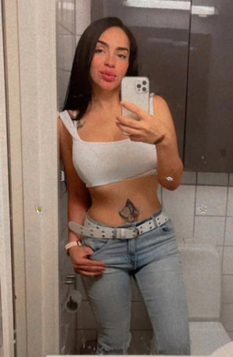Linda - photo 11