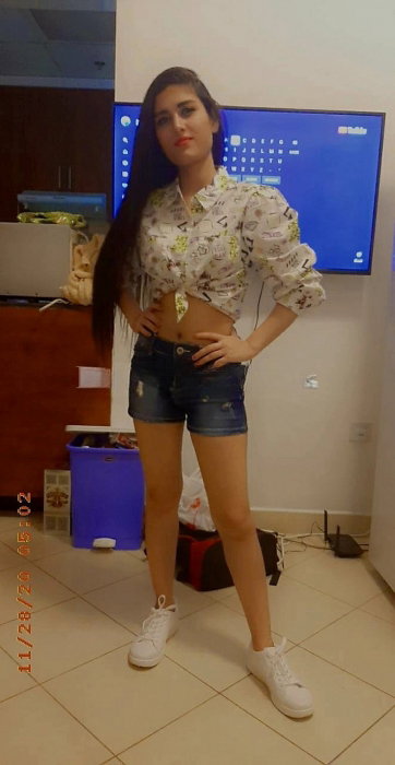 Muskaan - photo 2