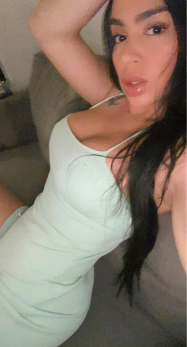 Linda - photo 12