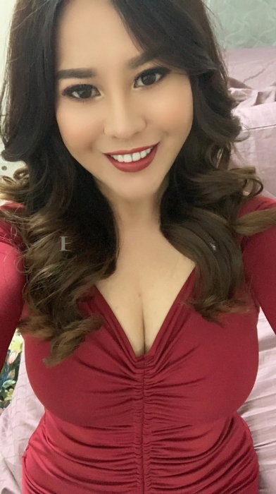 Monikaa - foto 3