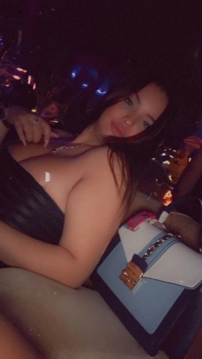 Salima - foto 6