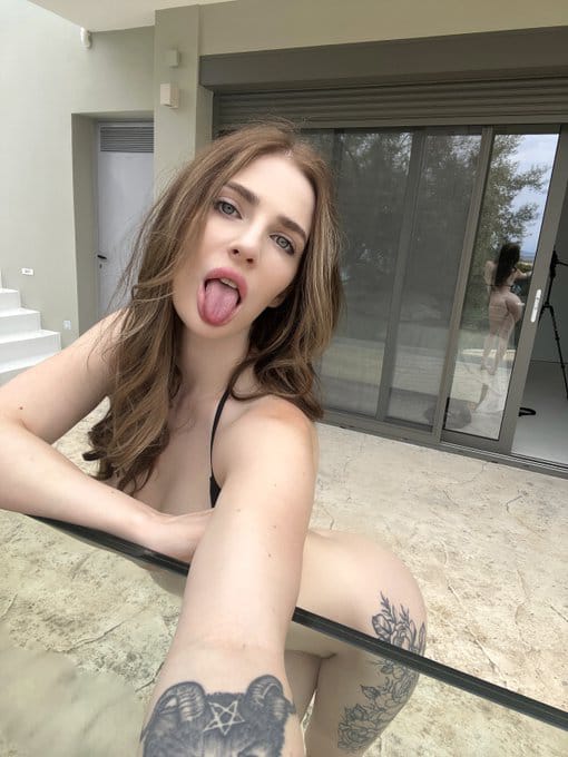 Gracy - foto