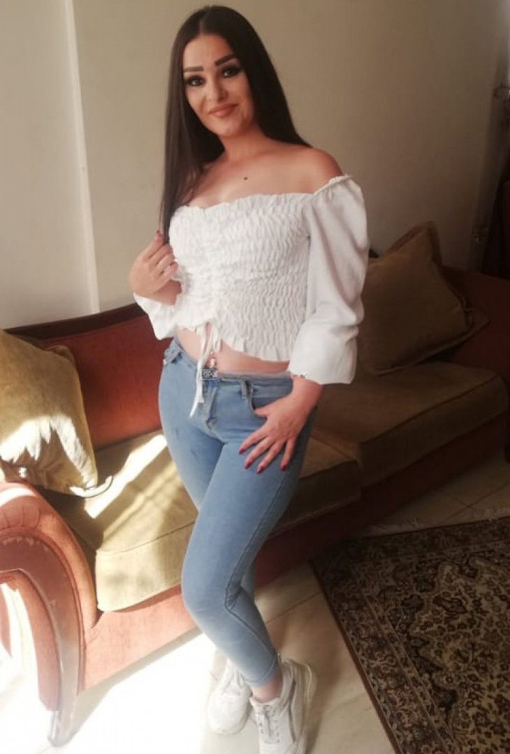 Celine - photo