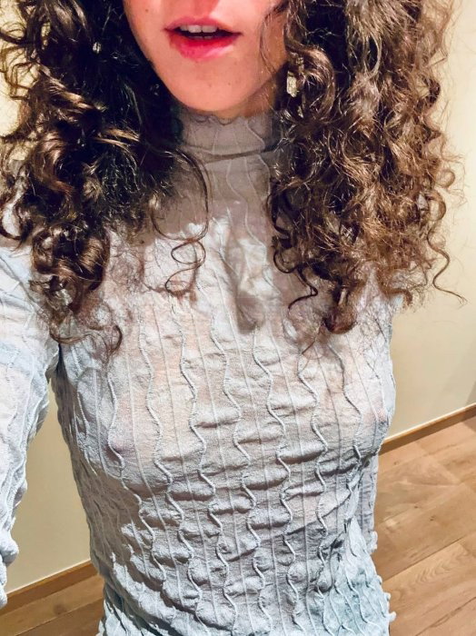 Aluana Bellens - foto 12