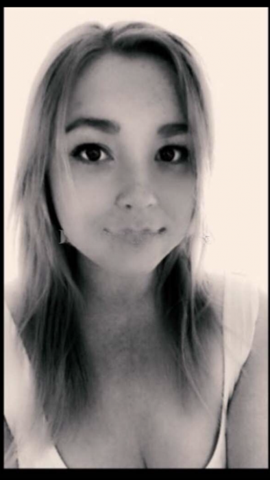 Sophia - foto 9