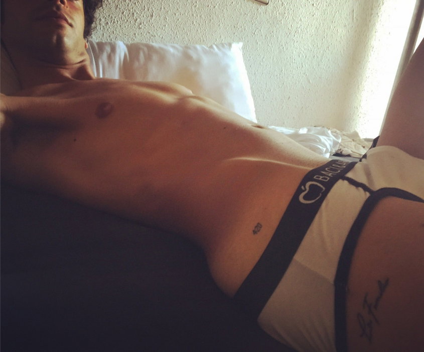 Matias - photo