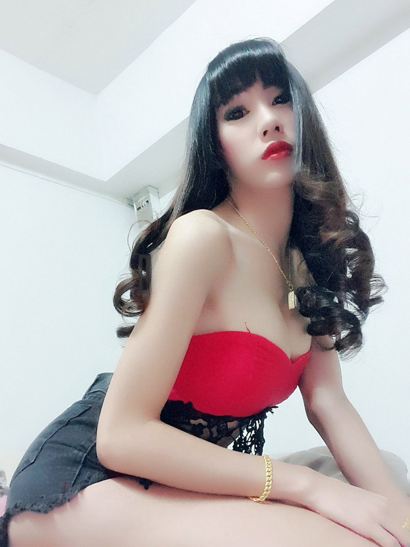 Ealla Saki - photo