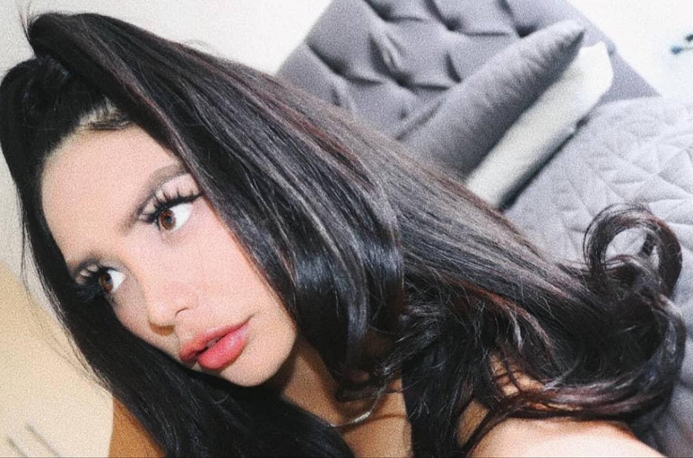 Domenica - photo
