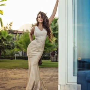 Maria - foto