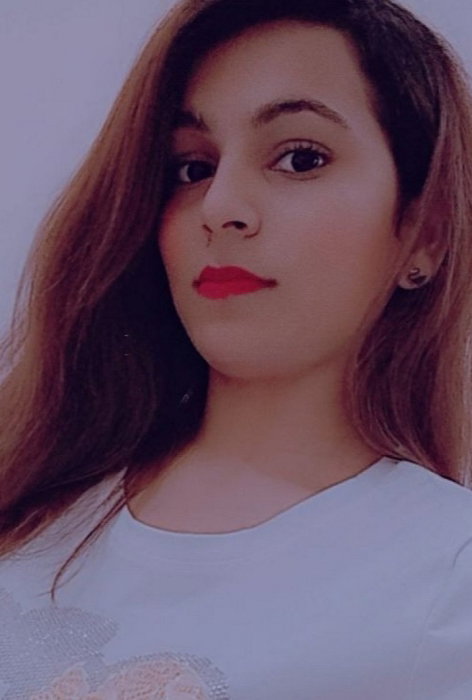 Sazia - foto 4