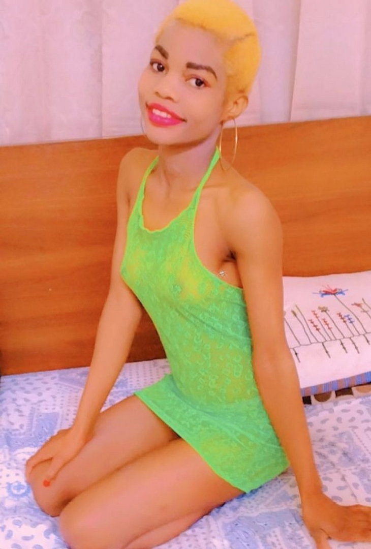 Delicia - photo 9