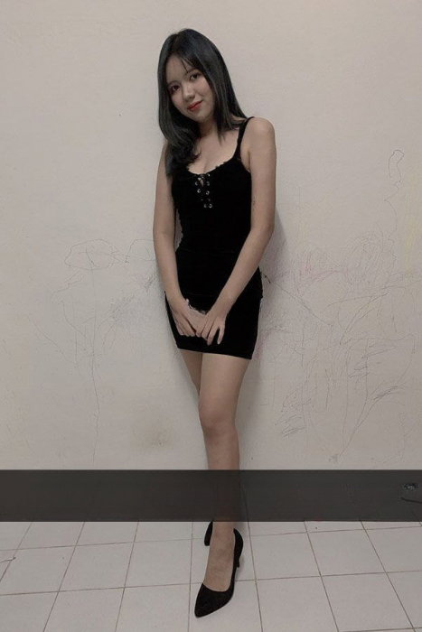 Arty - photo 8
